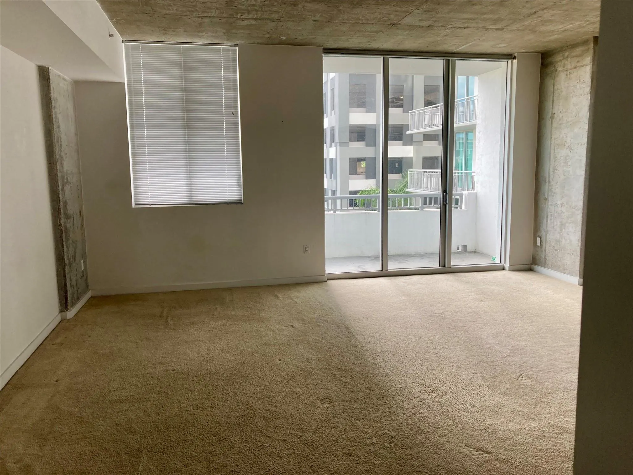 300 S Australian Ave, #403