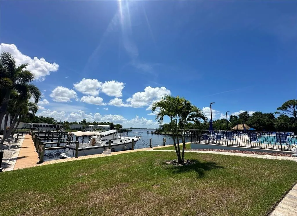 14700 Patrick Henry Rd, #1