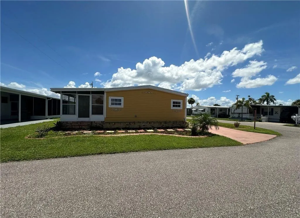 14700 Patrick Henry Rd, #1