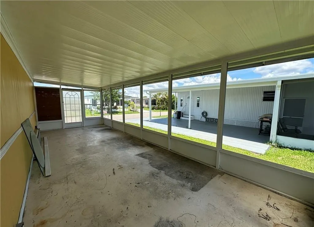 14700 Patrick Henry Rd, #1