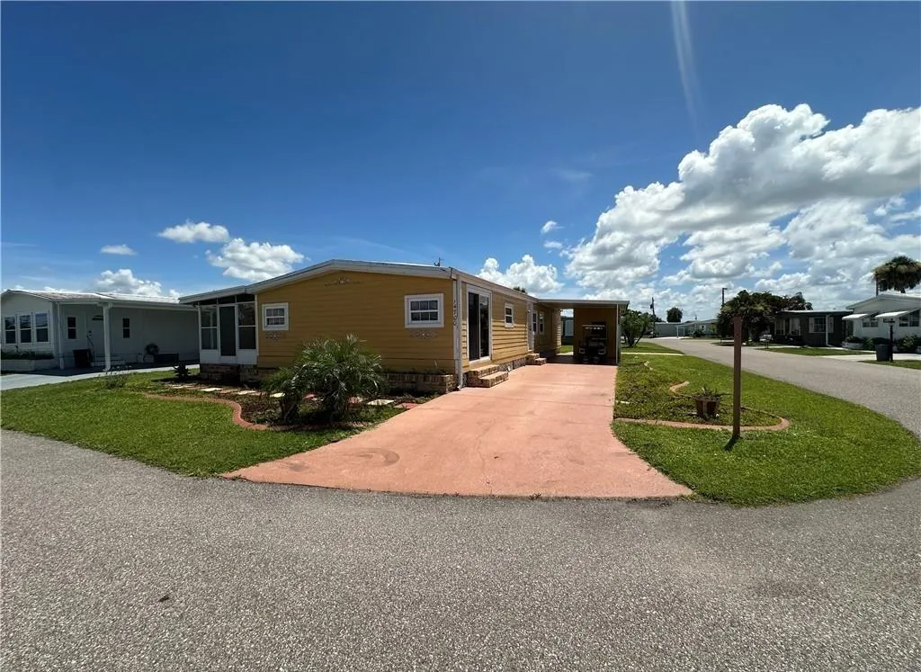 14700 Patrick Henry Rd, #1