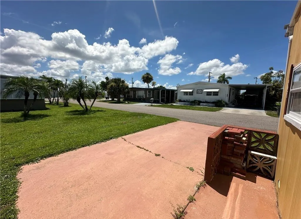 14700 Patrick Henry Rd, #1
