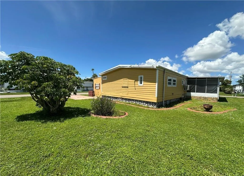 14700 Patrick Henry Rd, #1