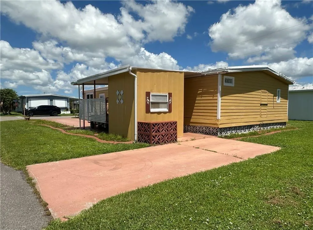 14700 Patrick Henry Rd, #1