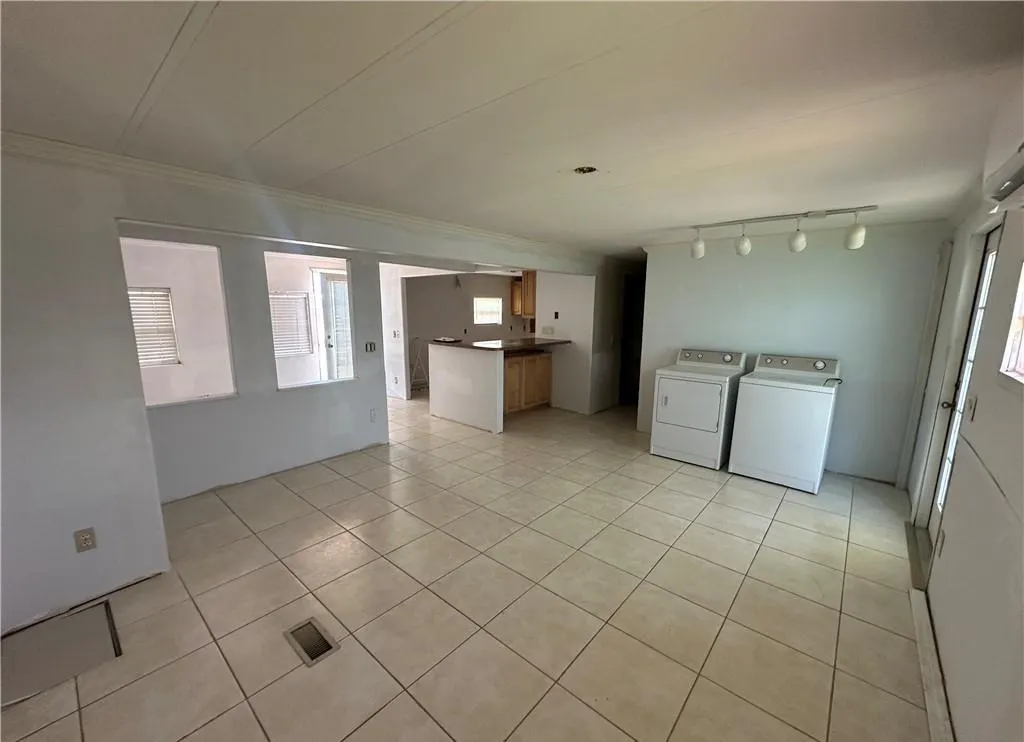 14700 Patrick Henry Rd, #1