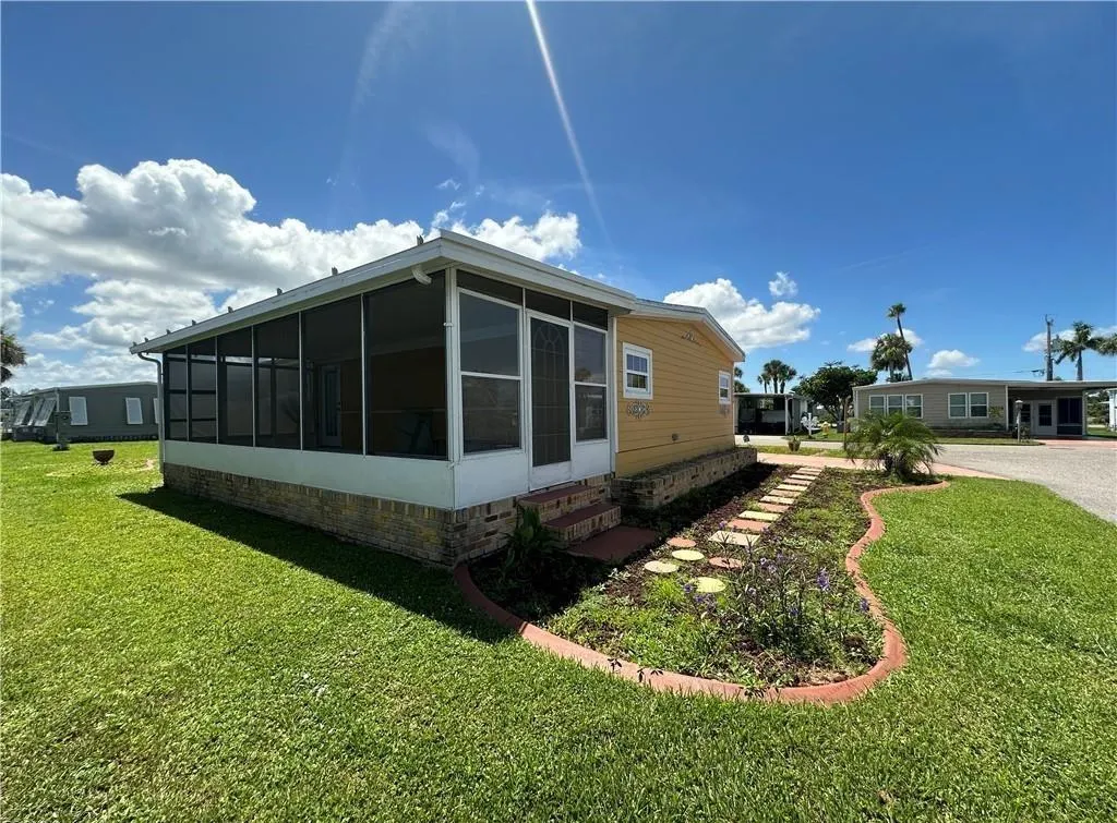 14700 Patrick Henry Rd, #1