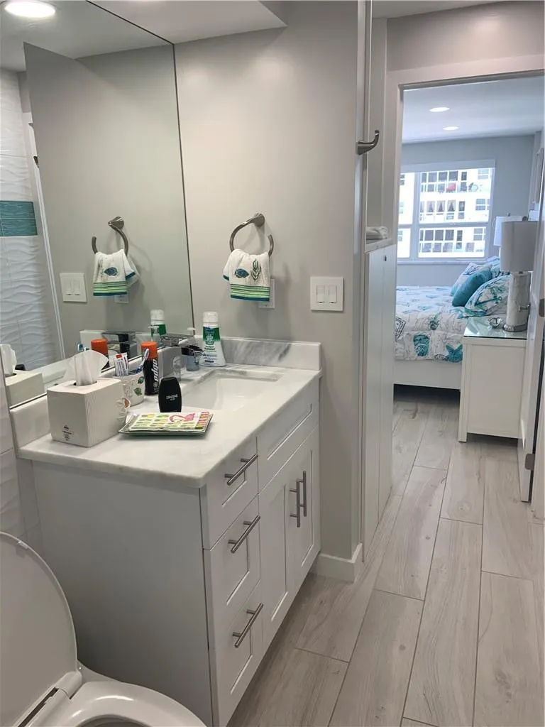 133 N Pompano Beach Blvd, #507