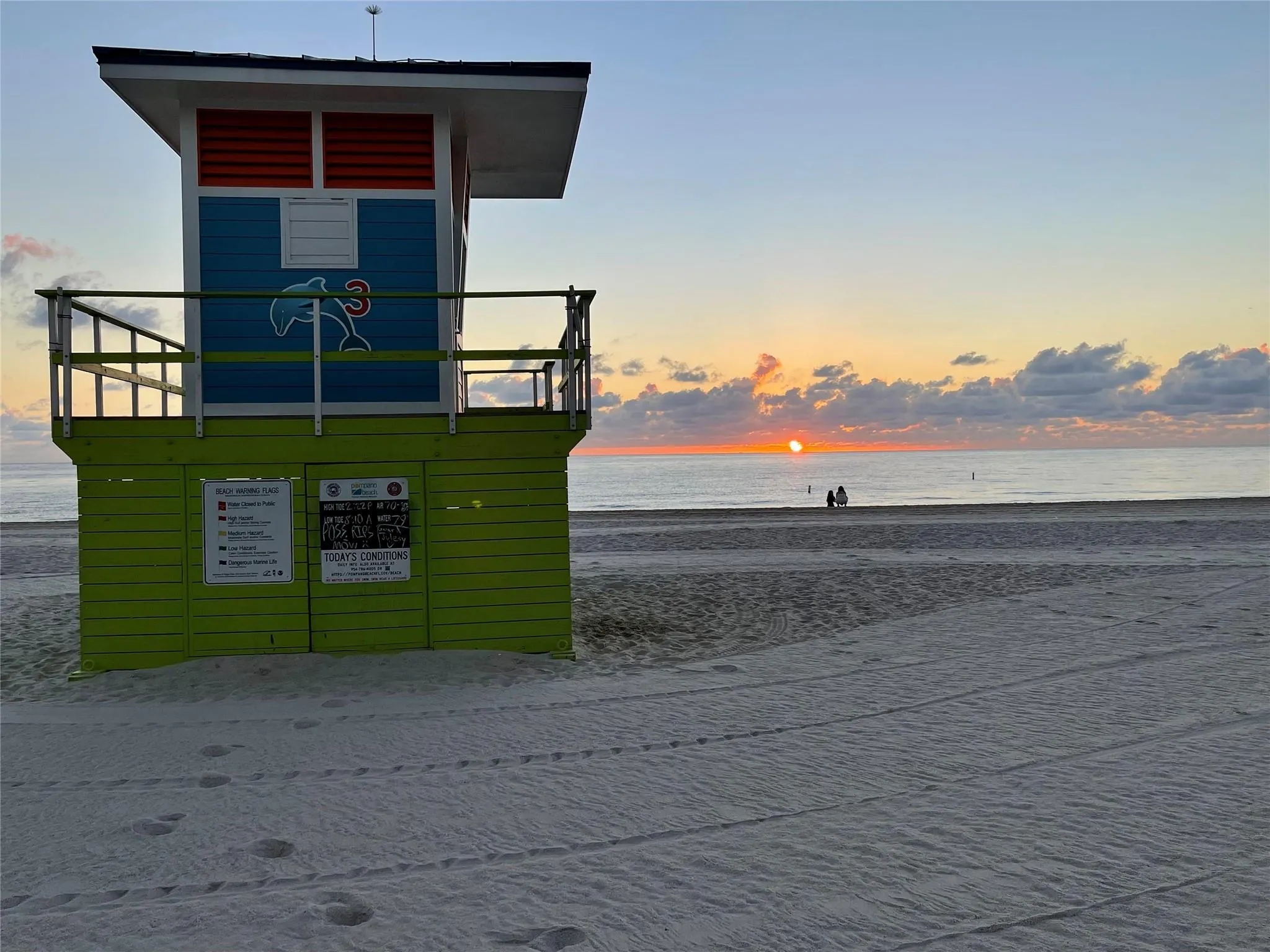 133 N Pompano Beach Blvd, #507