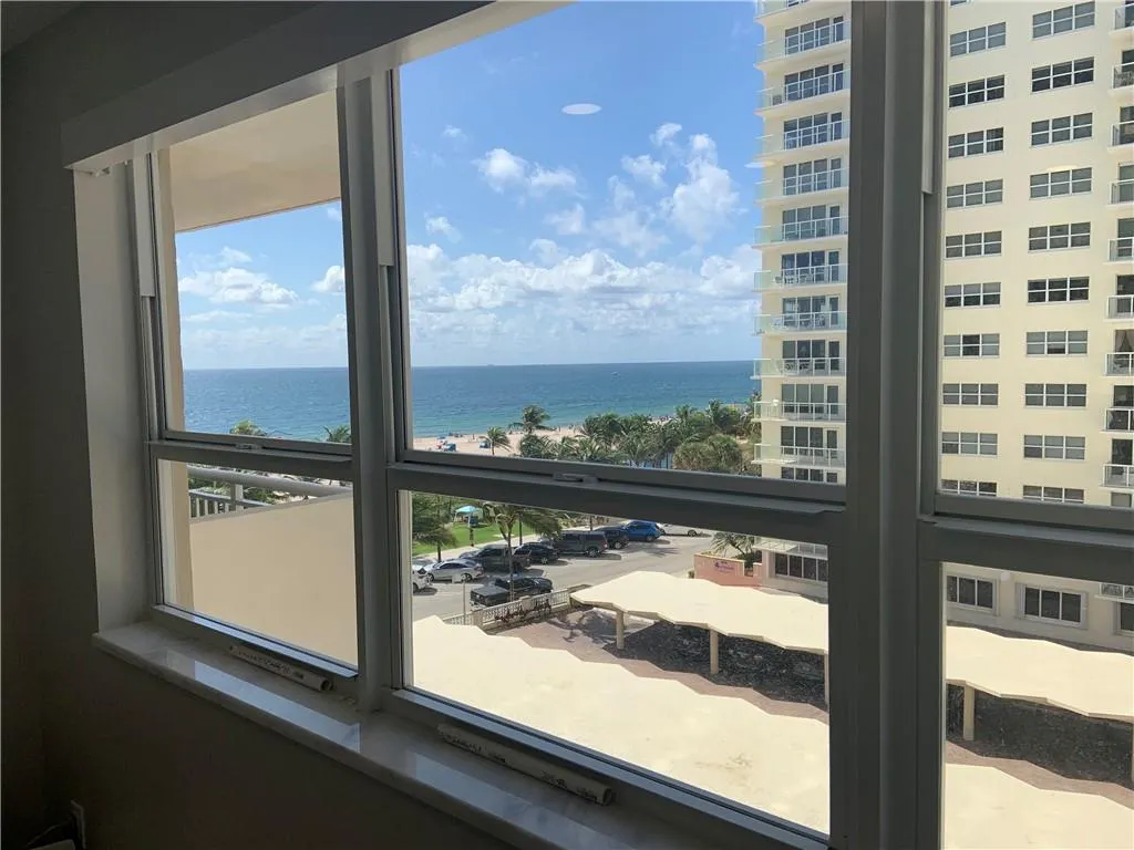 133 N Pompano Beach Blvd, #507