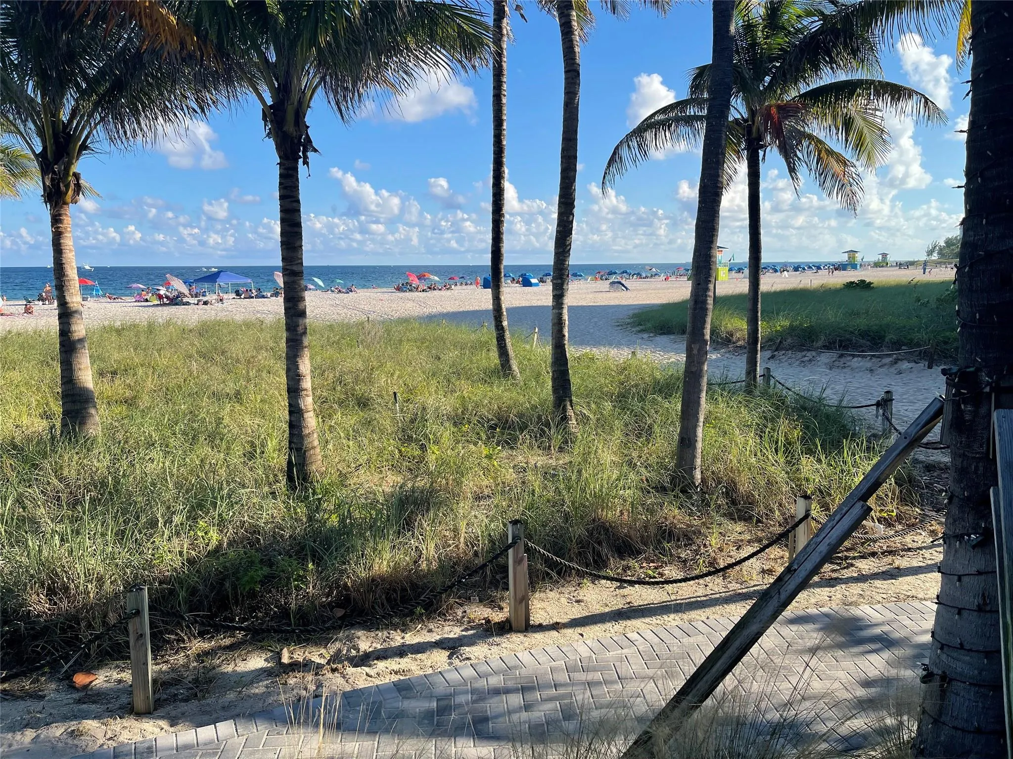133 N Pompano Beach Blvd, #507