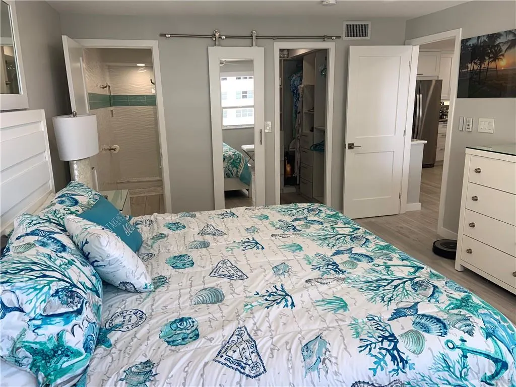 133 N Pompano Beach Blvd, #507