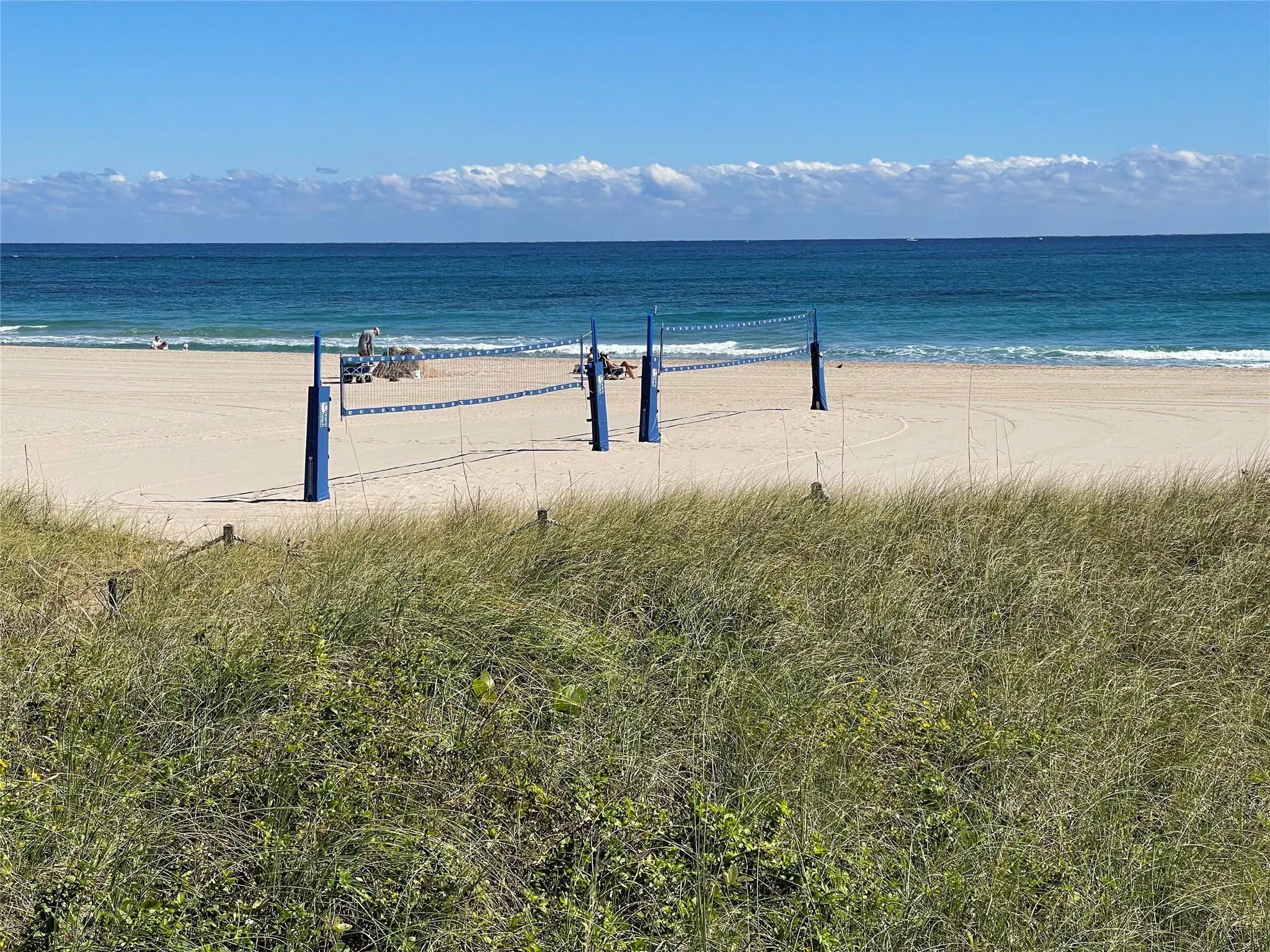 133 N Pompano Beach Blvd, #507
