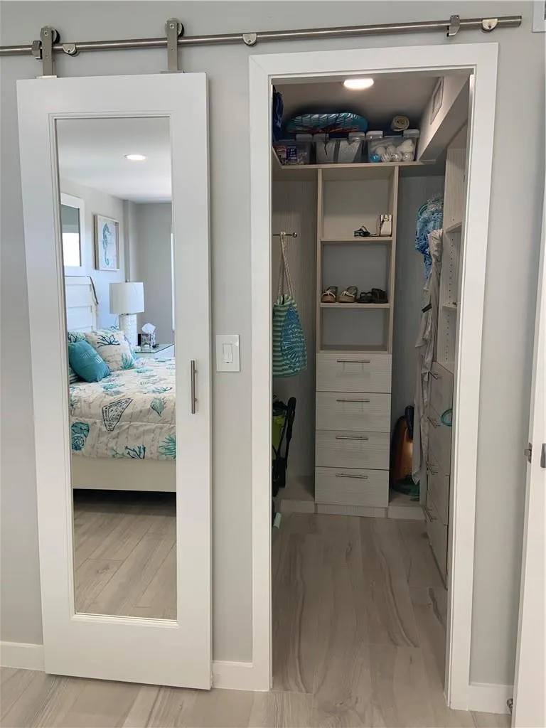 133 N Pompano Beach Blvd, #507