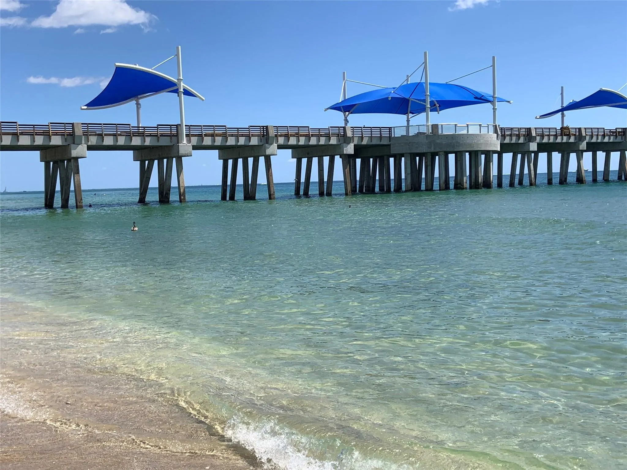 133 N Pompano Beach Blvd, #507