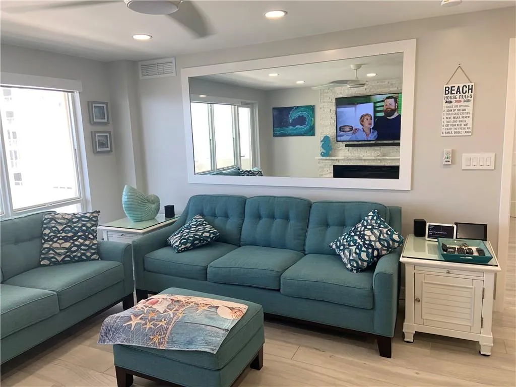 133 N Pompano Beach Blvd, #507