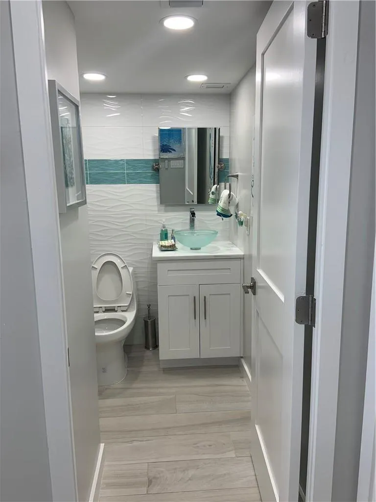 133 N Pompano Beach Blvd, #507