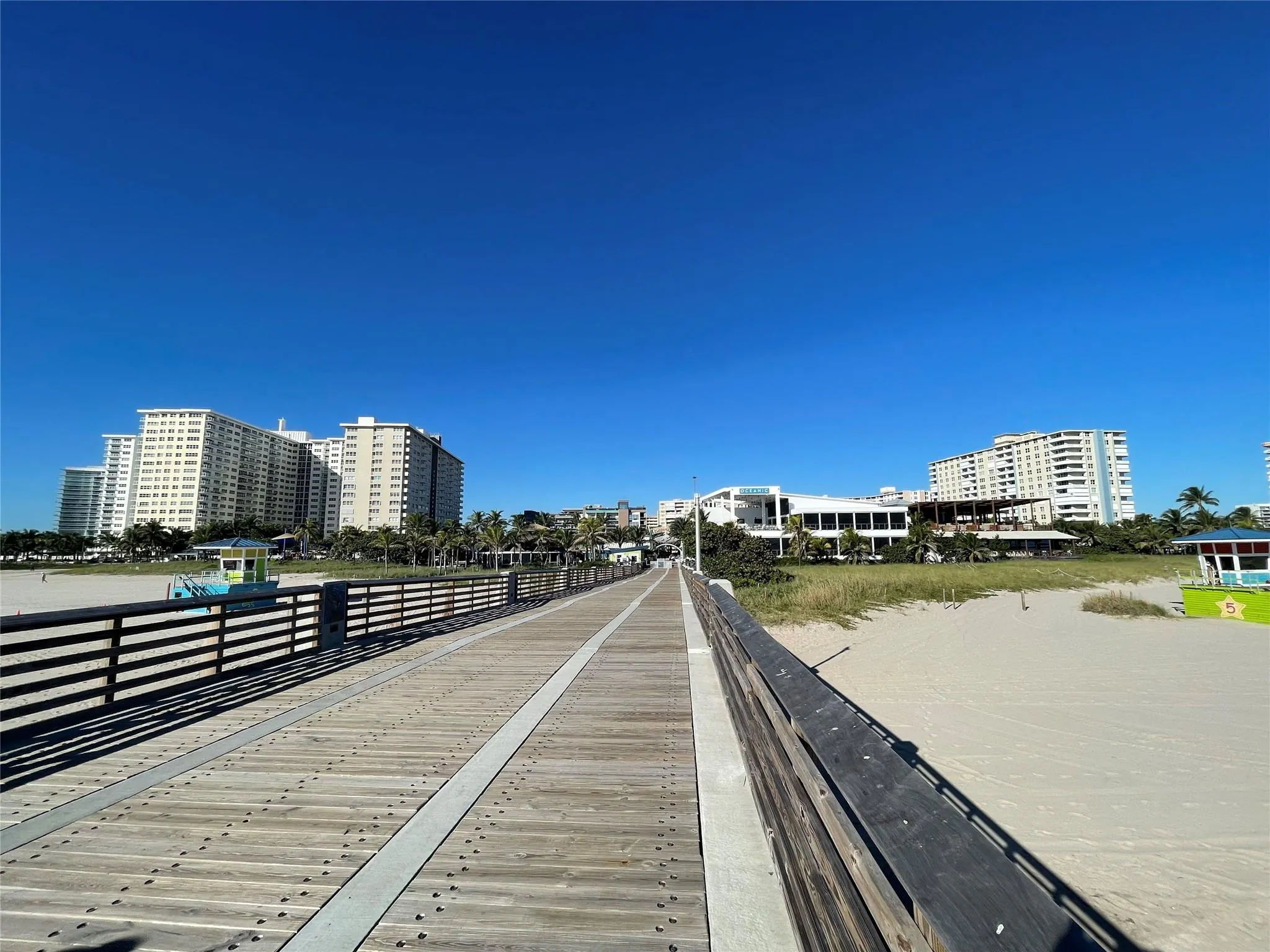 133 N Pompano Beach Blvd, #507