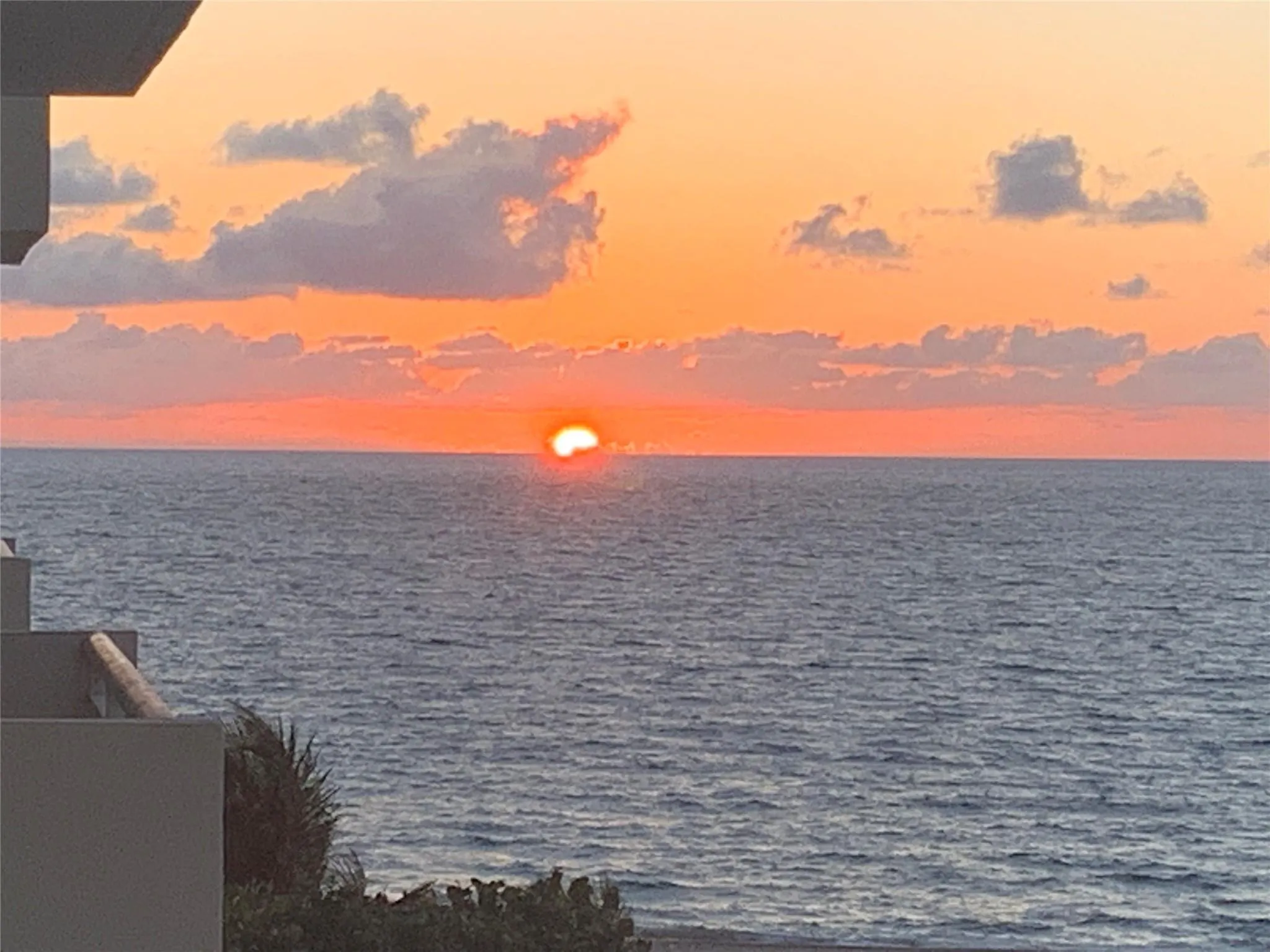 133 N Pompano Beach Blvd, #507
