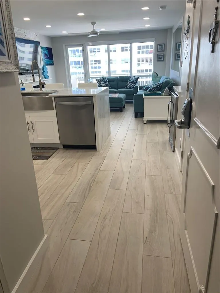133 N Pompano Beach Blvd, #507