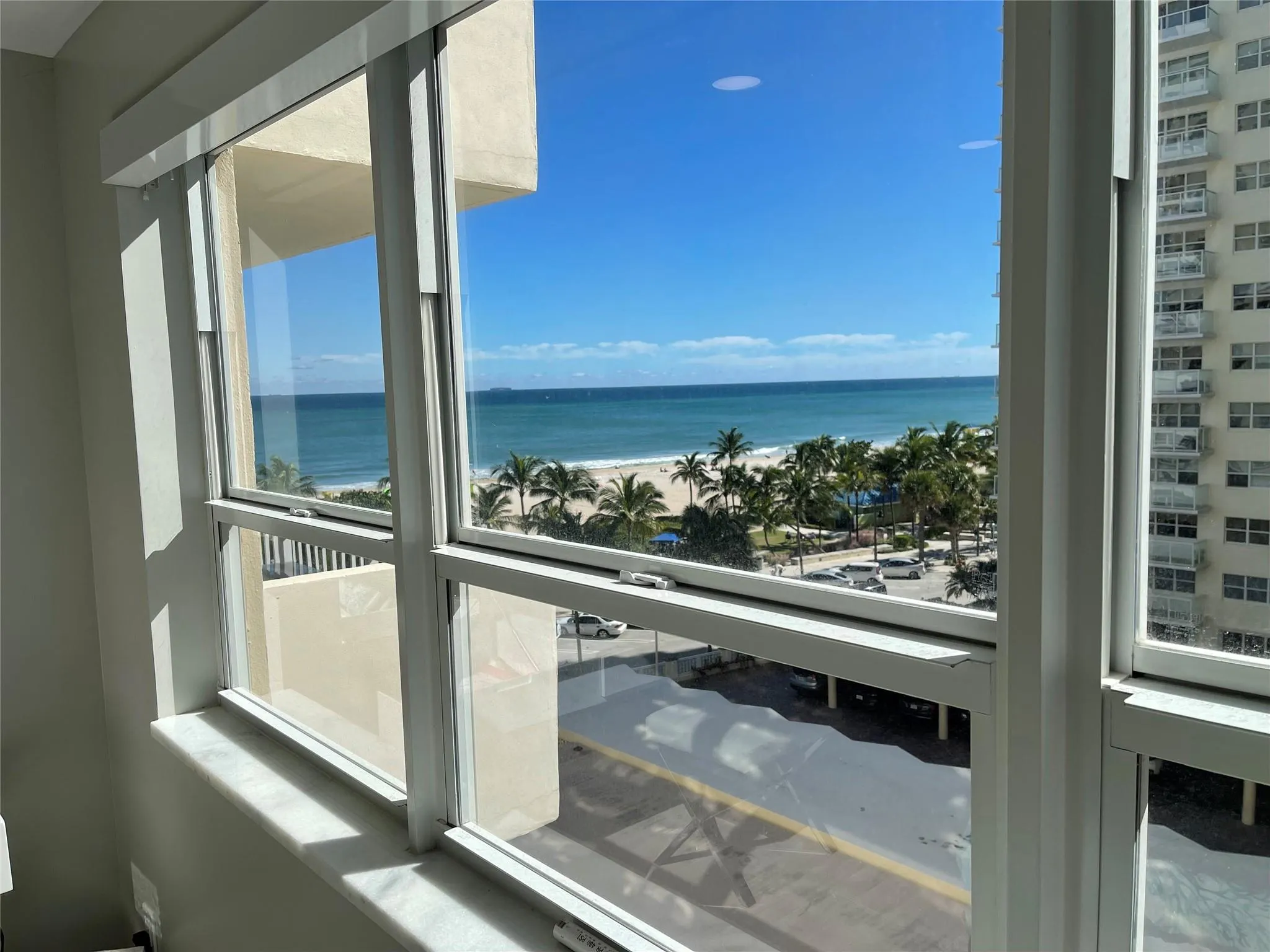 133 N Pompano Beach Blvd, #507