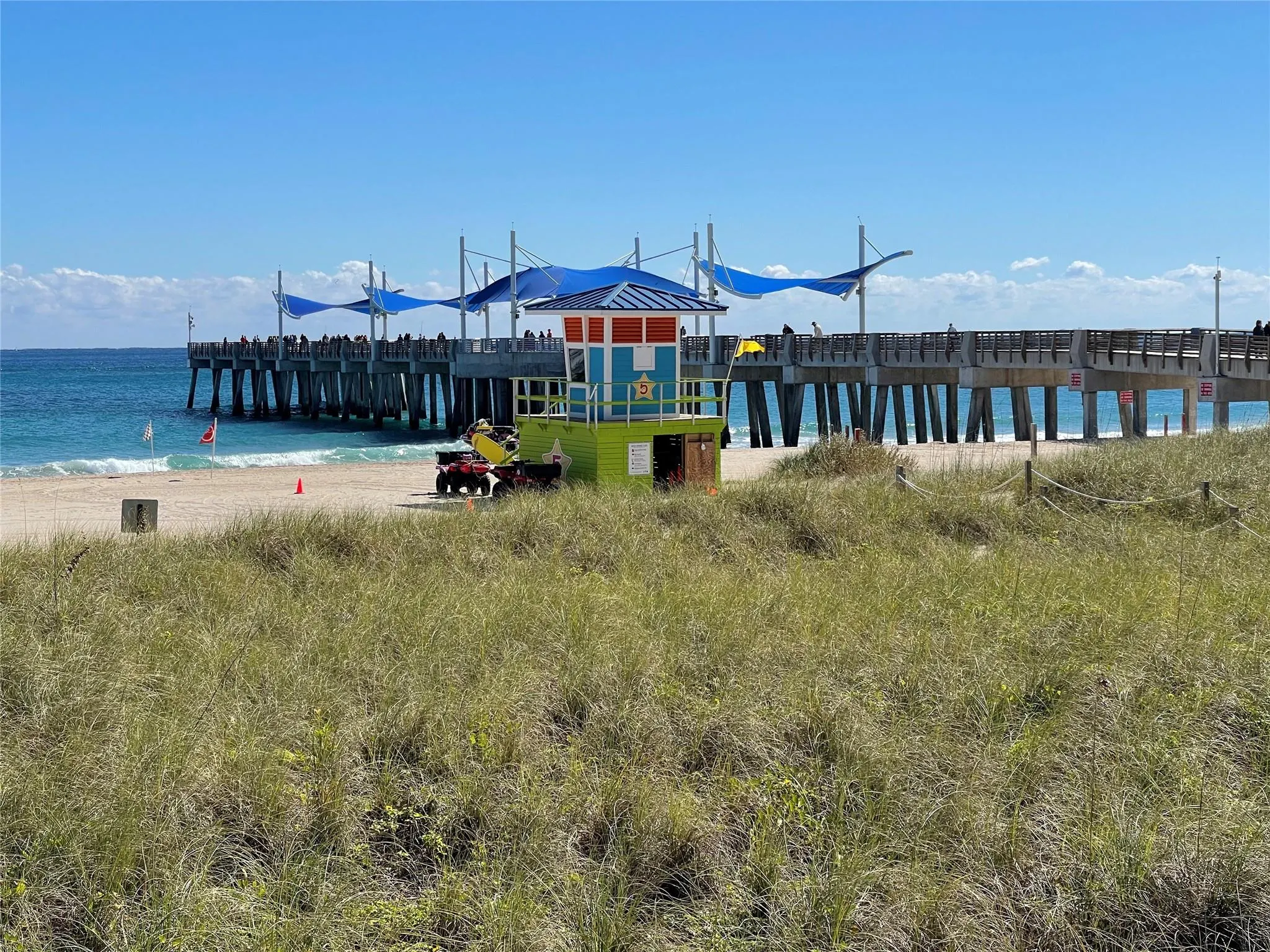 133 N Pompano Beach Blvd, #507