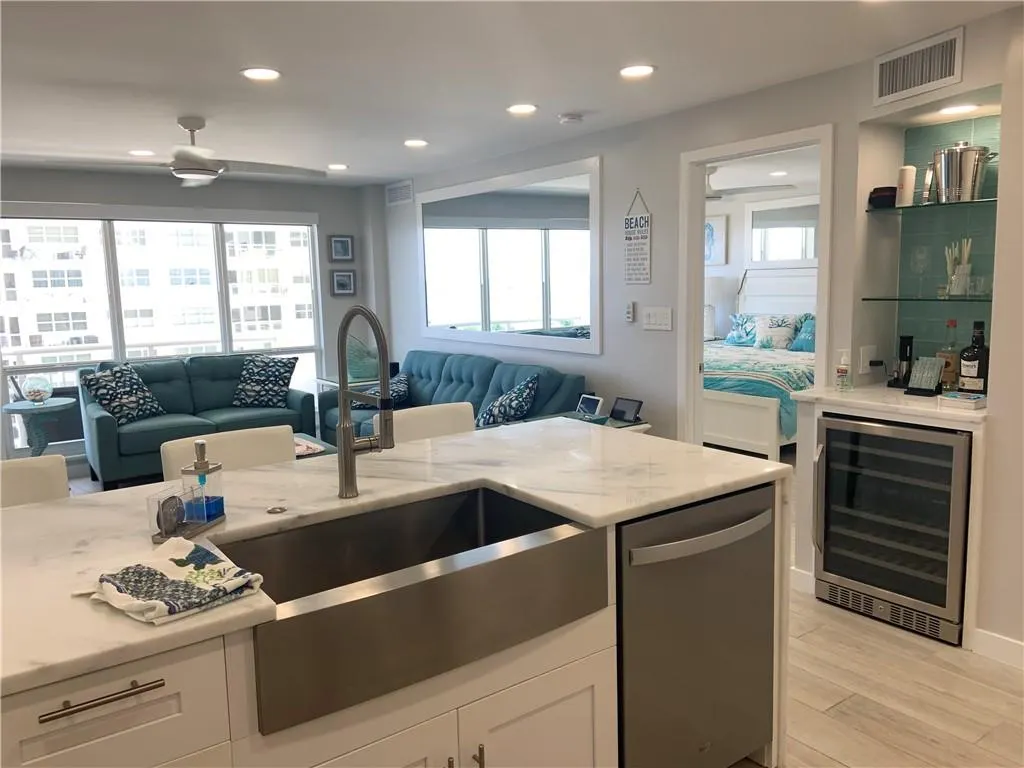 133 N Pompano Beach Blvd, #507