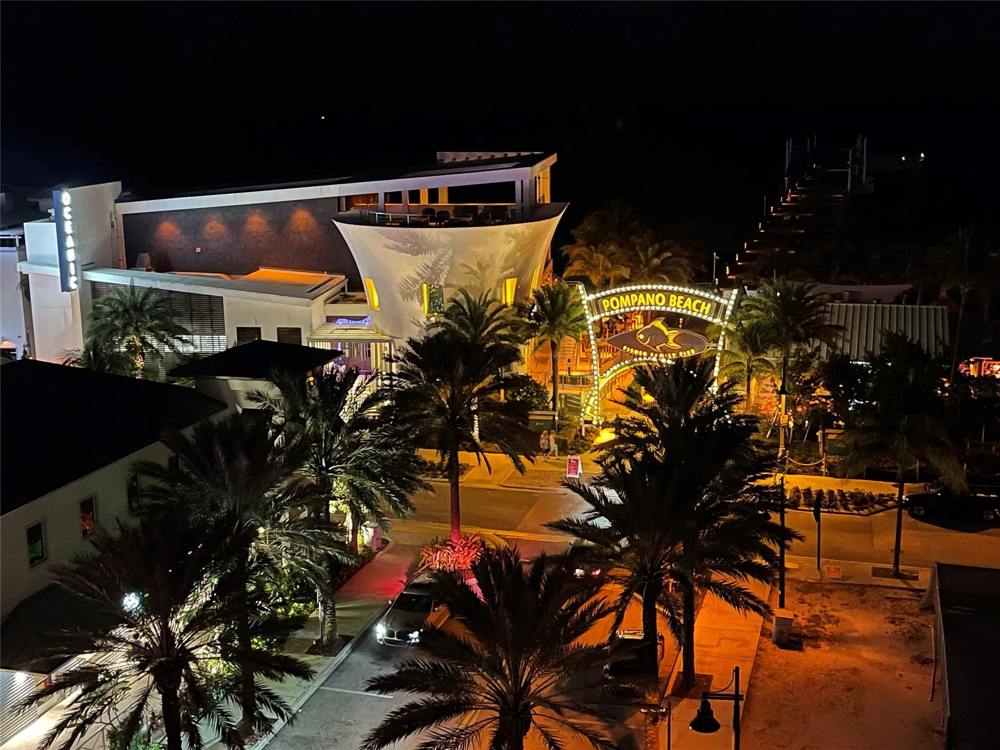 133 N Pompano Beach Blvd, #507