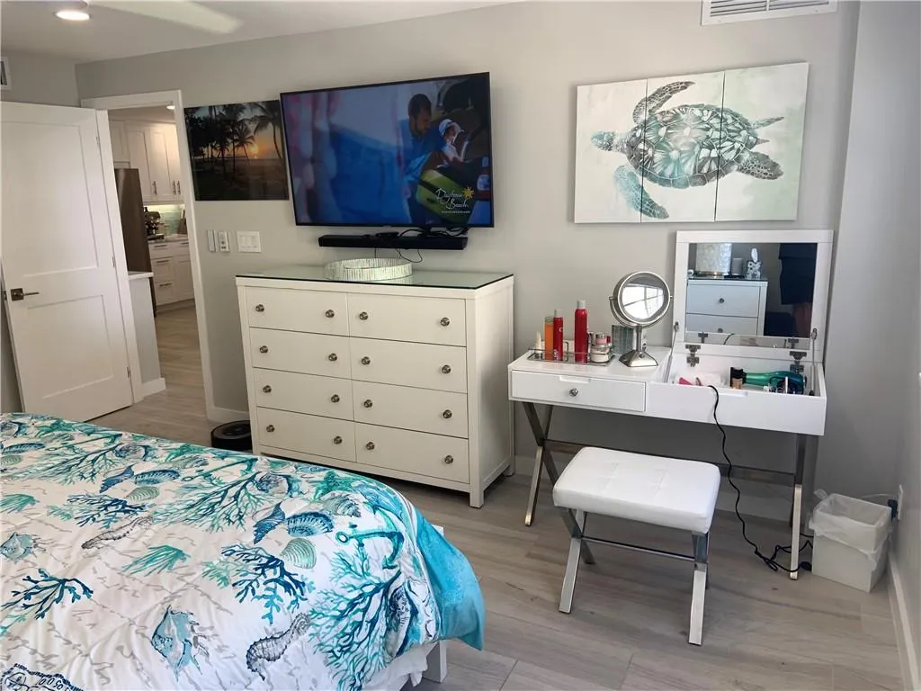 133 N Pompano Beach Blvd, #507