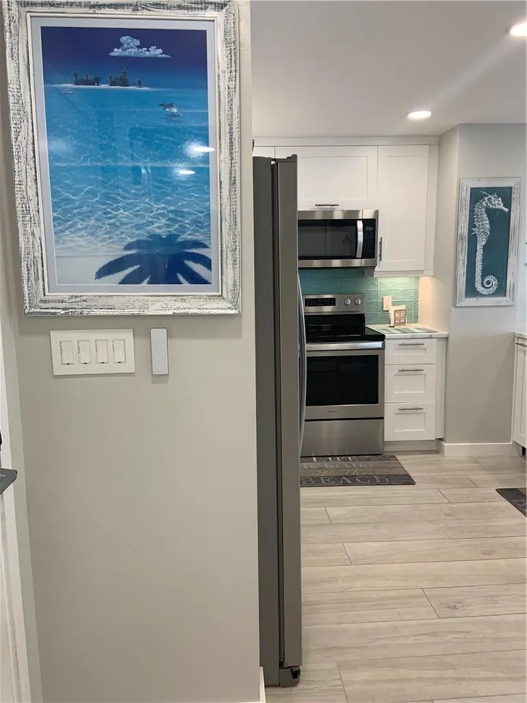 133 N Pompano Beach Blvd, #507