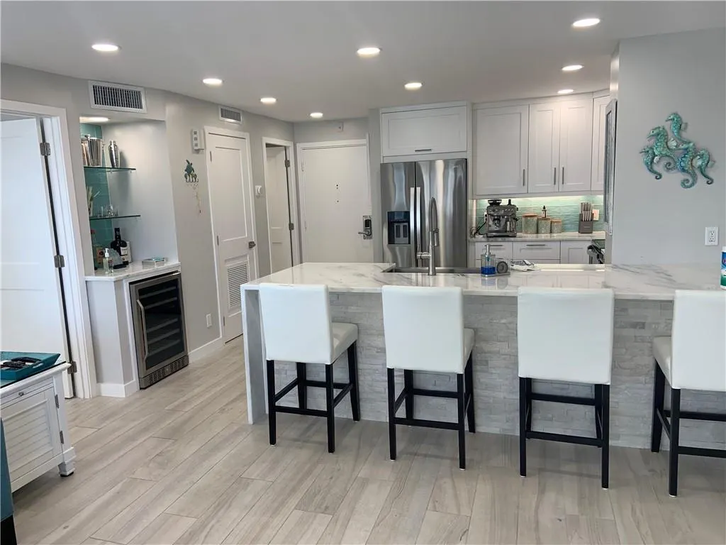 133 N Pompano Beach Blvd, #507
