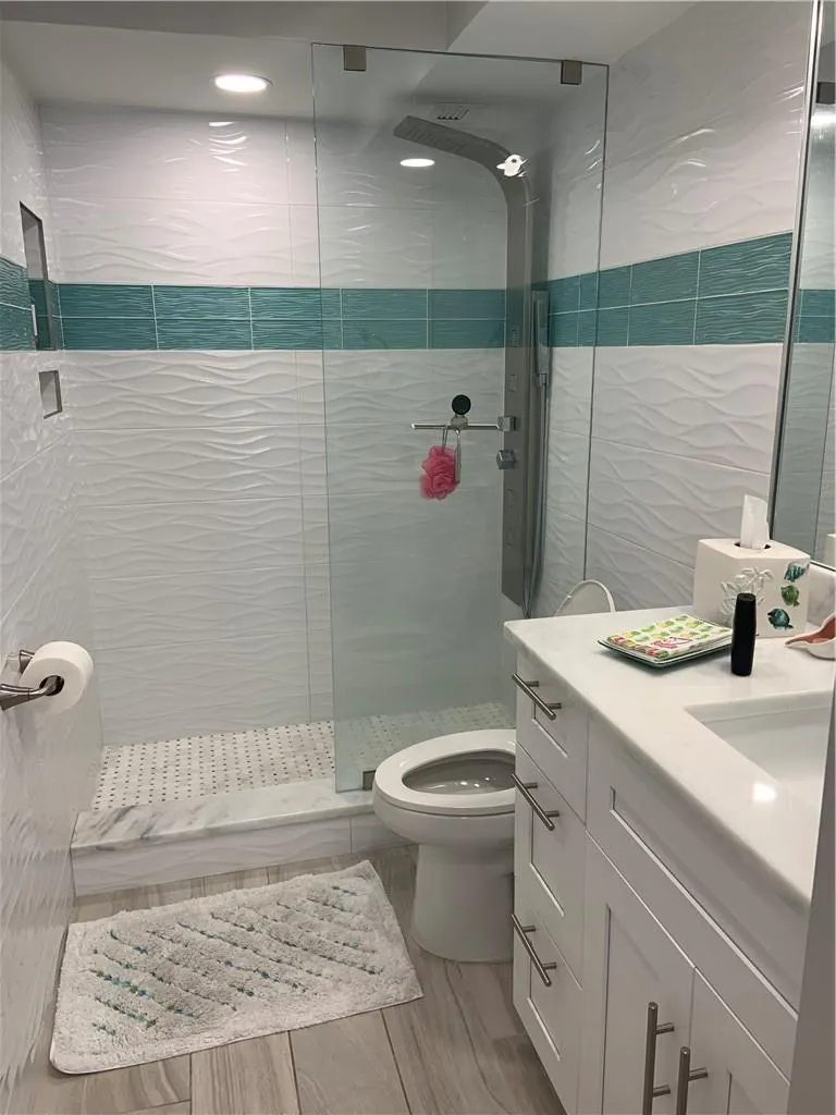 133 N Pompano Beach Blvd, #507