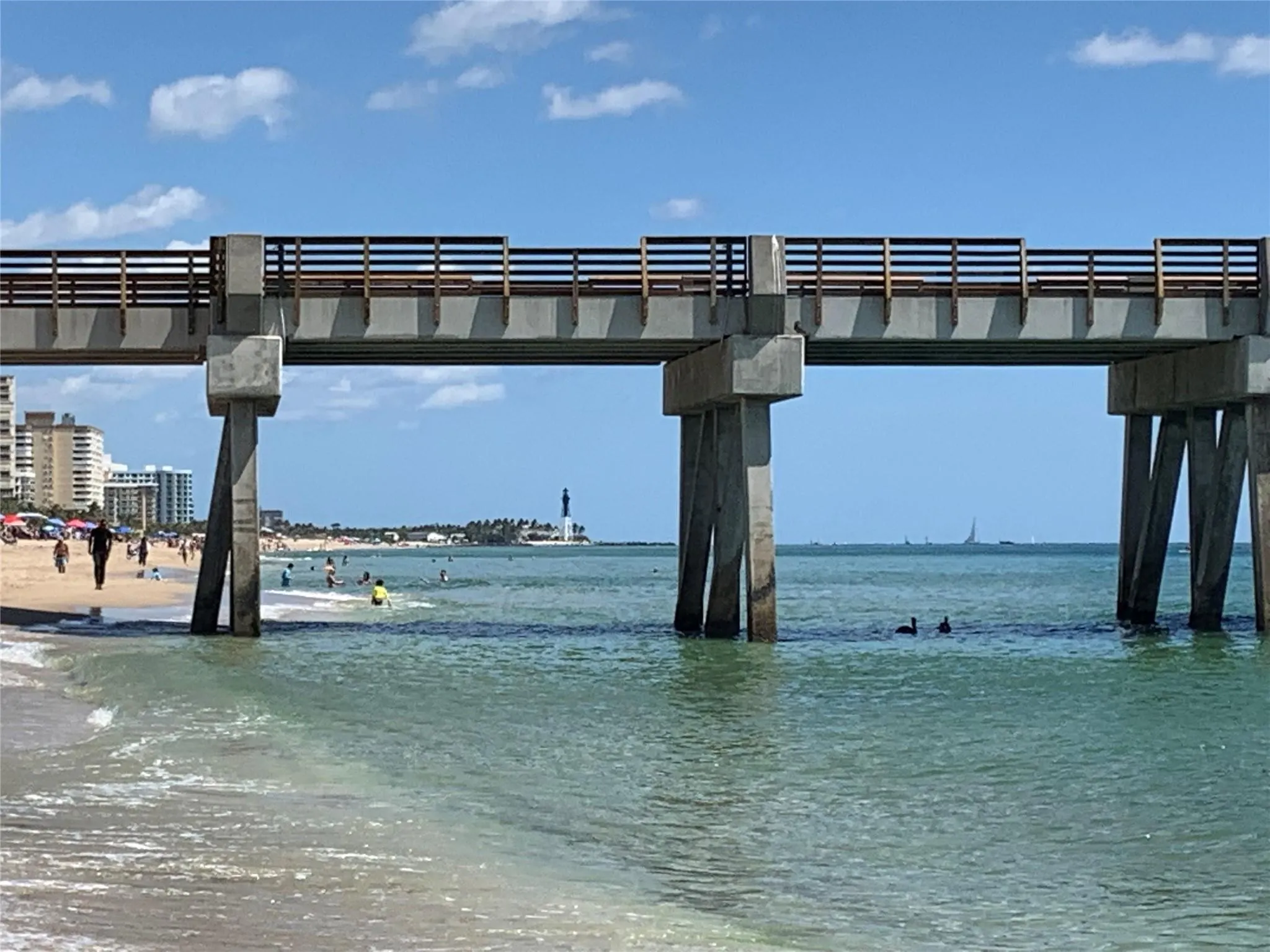 133 N Pompano Beach Blvd, #507
