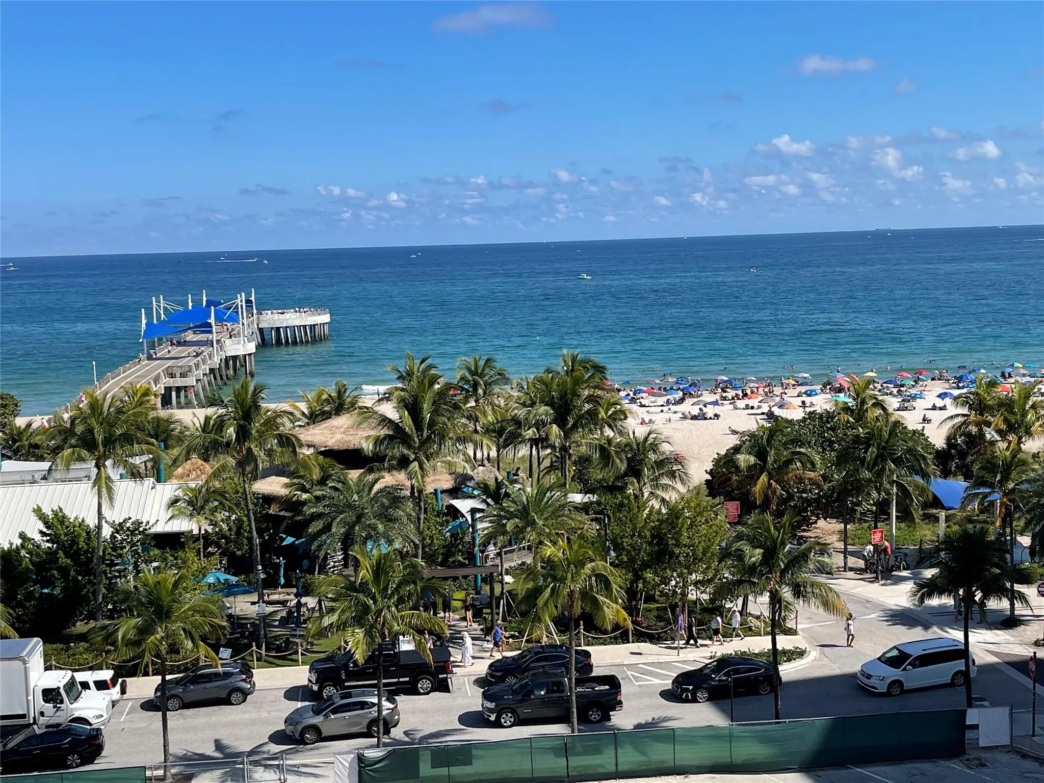 133 N Pompano Beach Blvd, #507