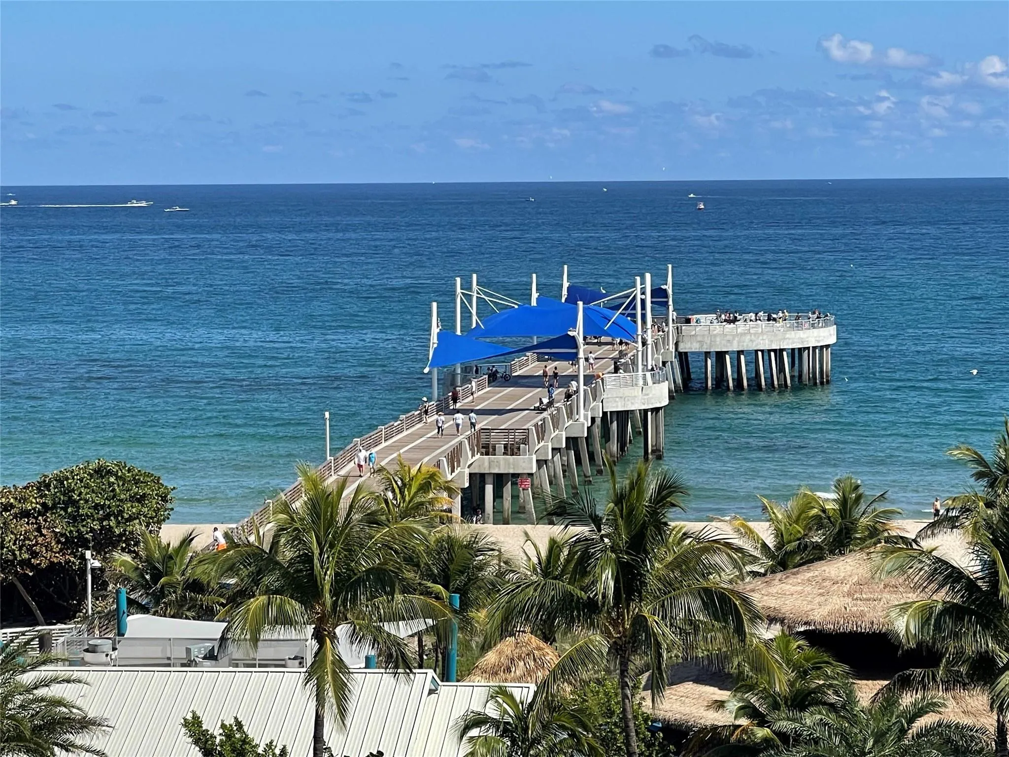133 N Pompano Beach Blvd, #507