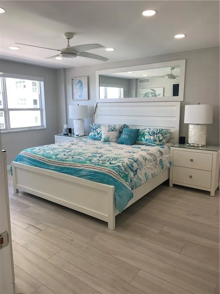 133 N Pompano Beach Blvd, #507
