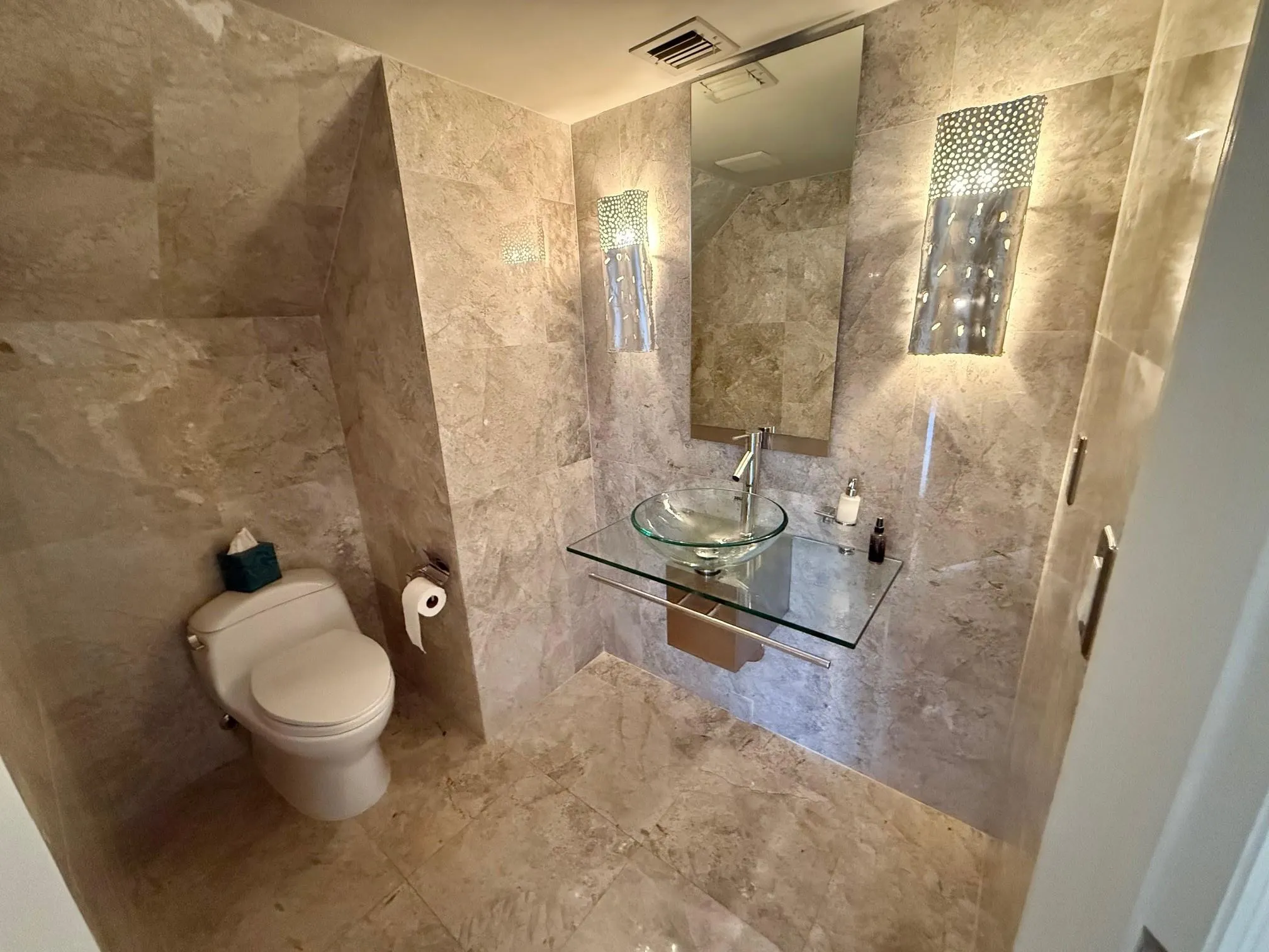 1654 SW 109th Ter
