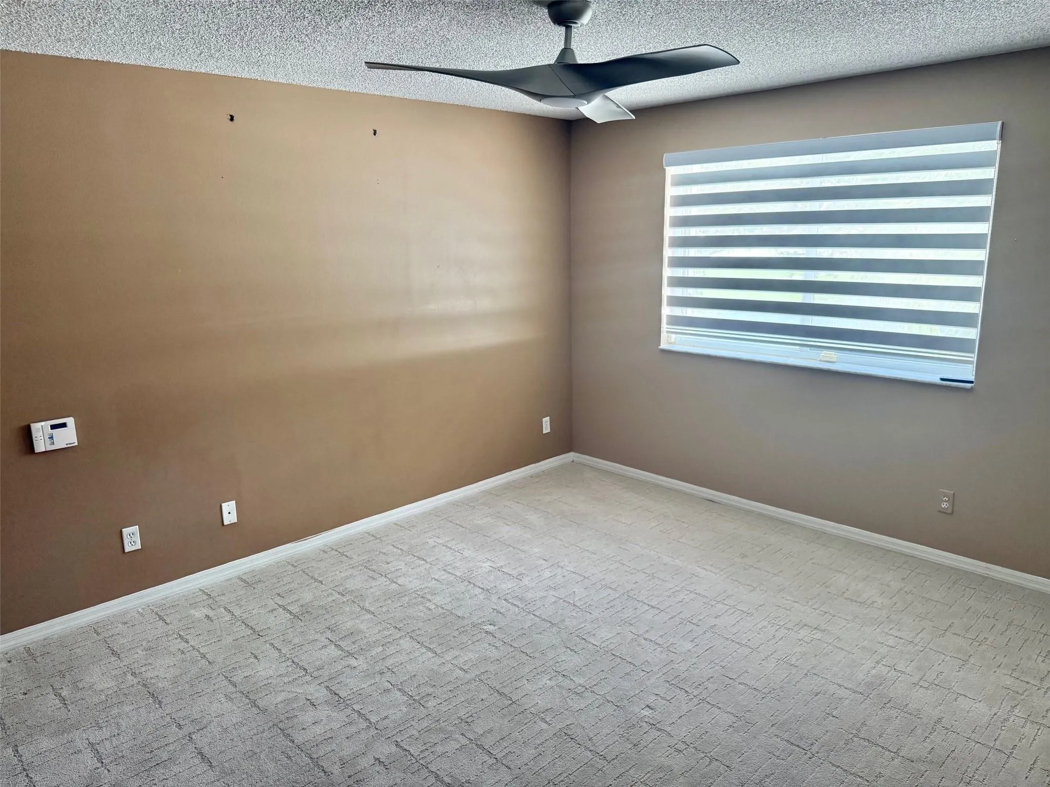 1654 SW 109th Ter