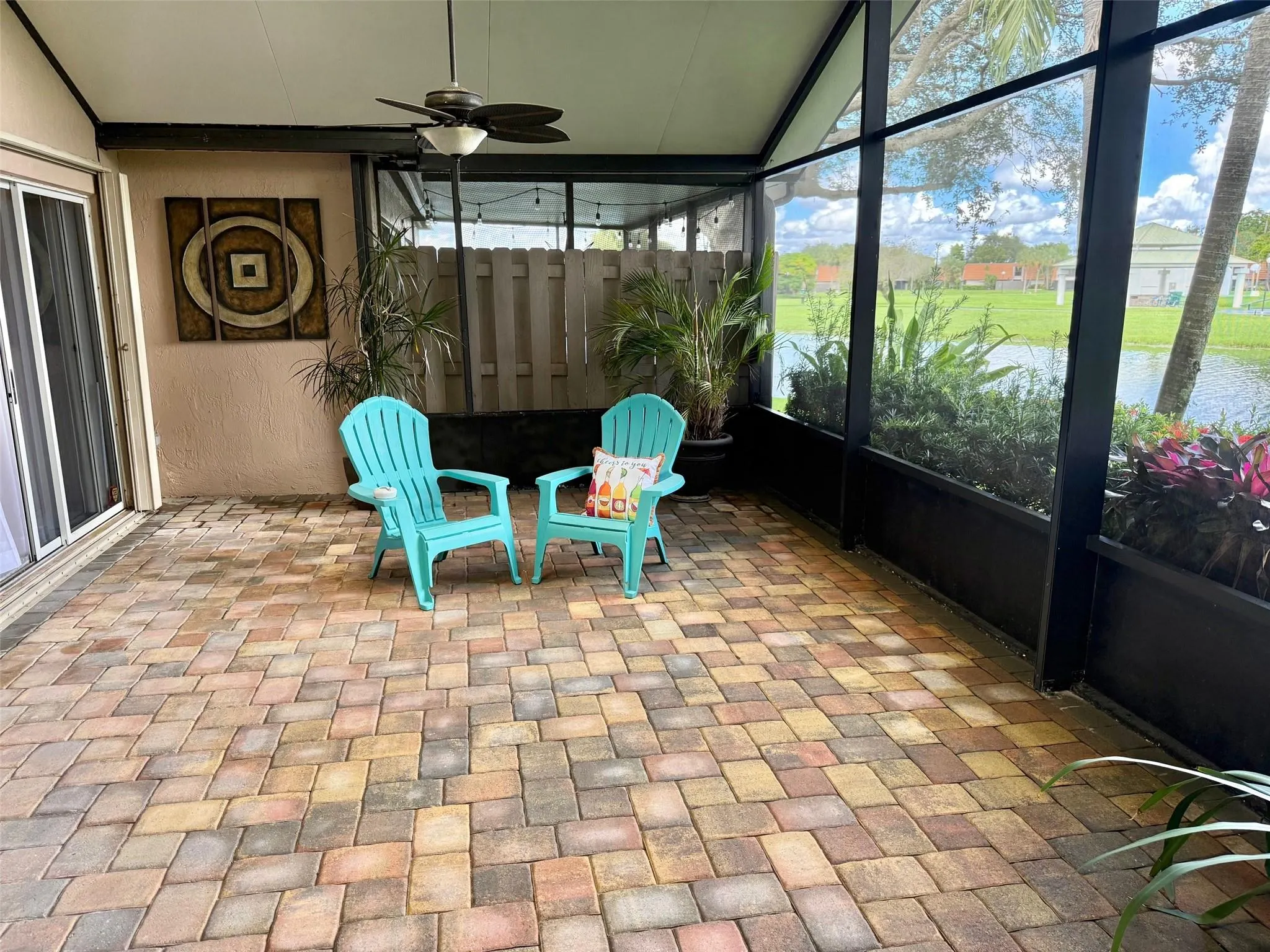 1654 SW 109th Ter