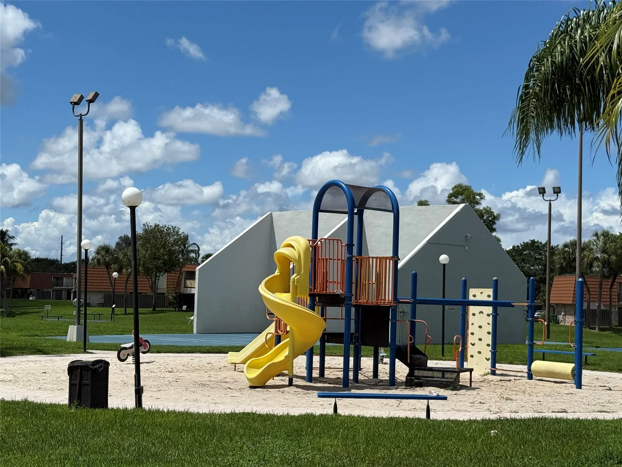 1654 SW 109th Ter
