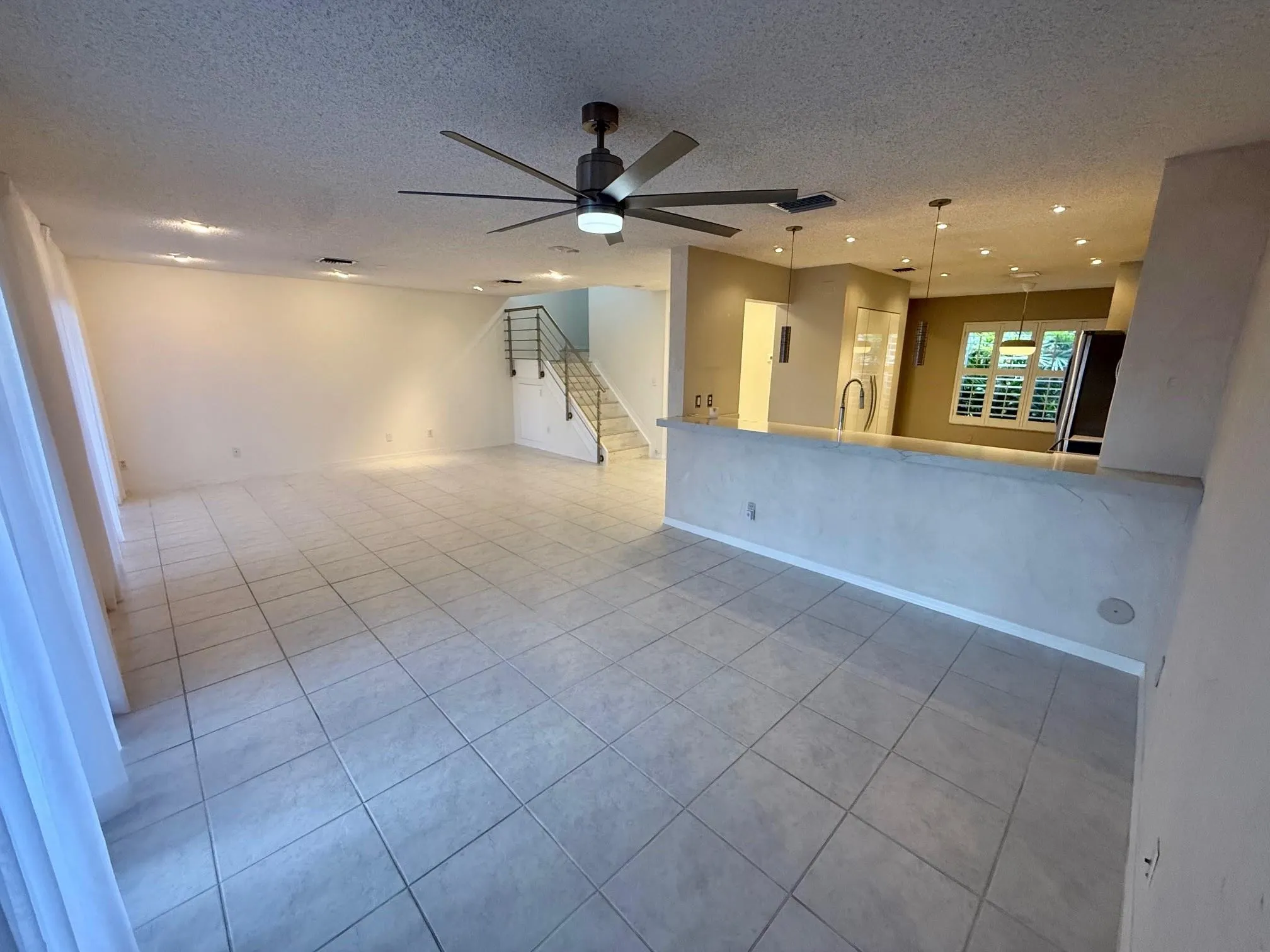 1654 SW 109th Ter