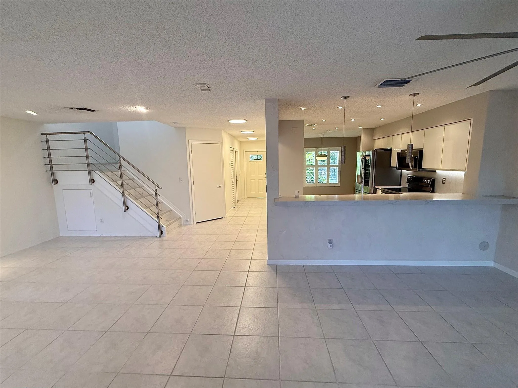 1654 SW 109th Ter