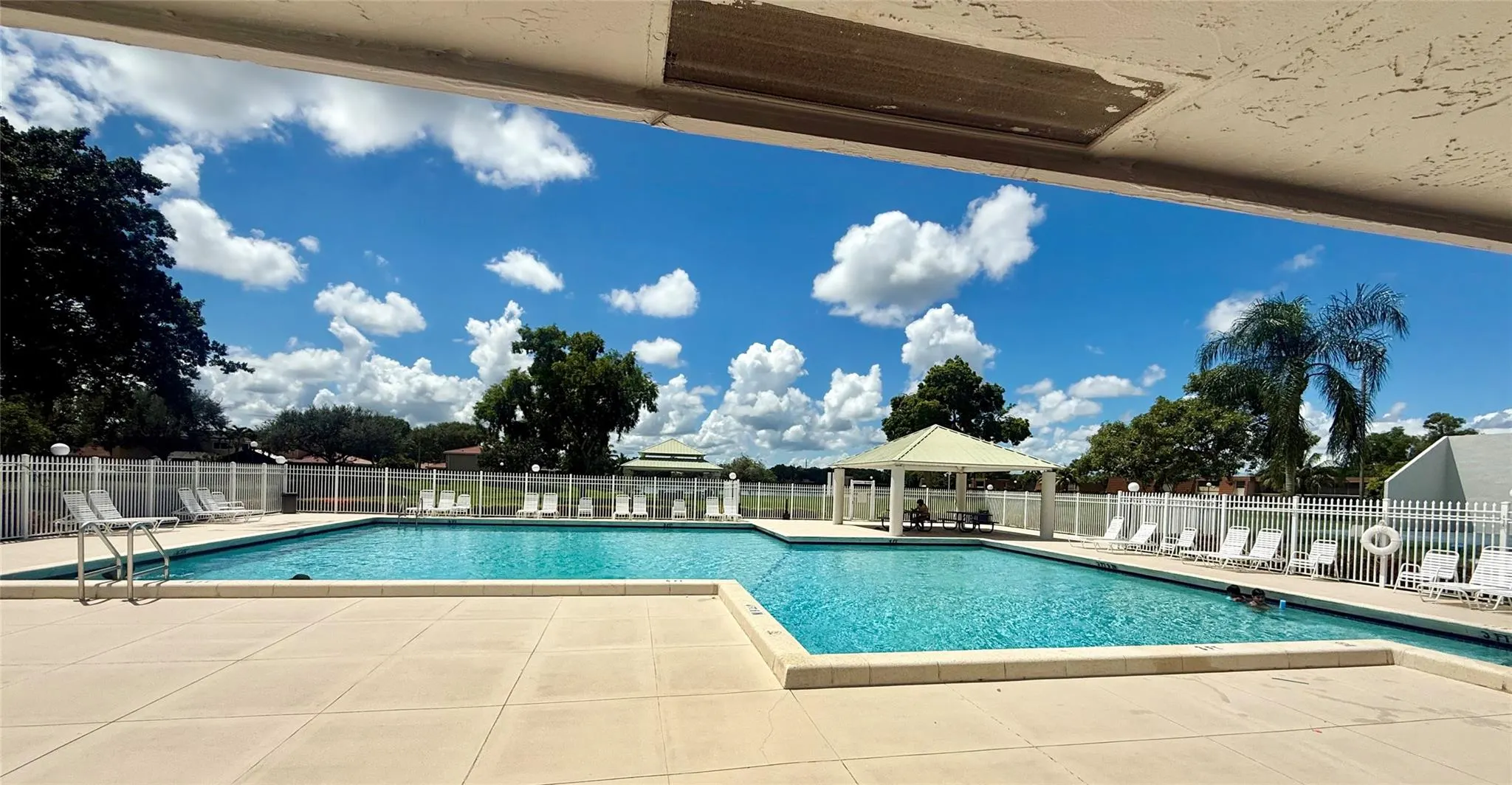 1654 SW 109th Ter
