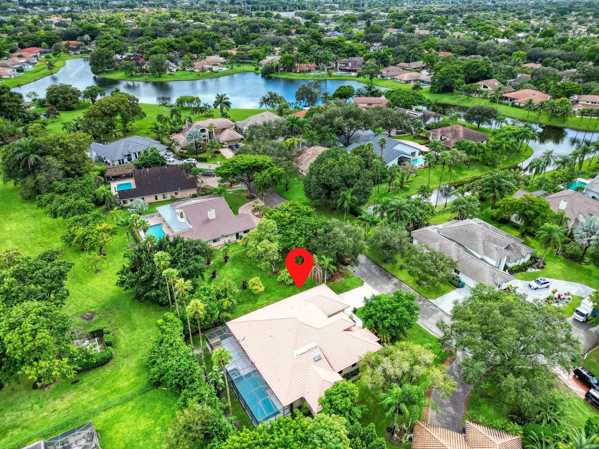 645 NW 102nd Ave