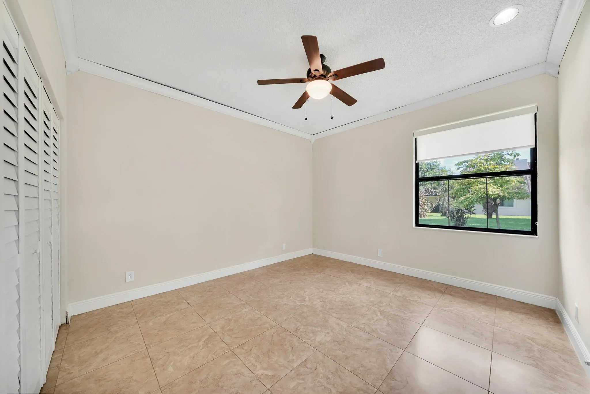 645 NW 102nd Ave