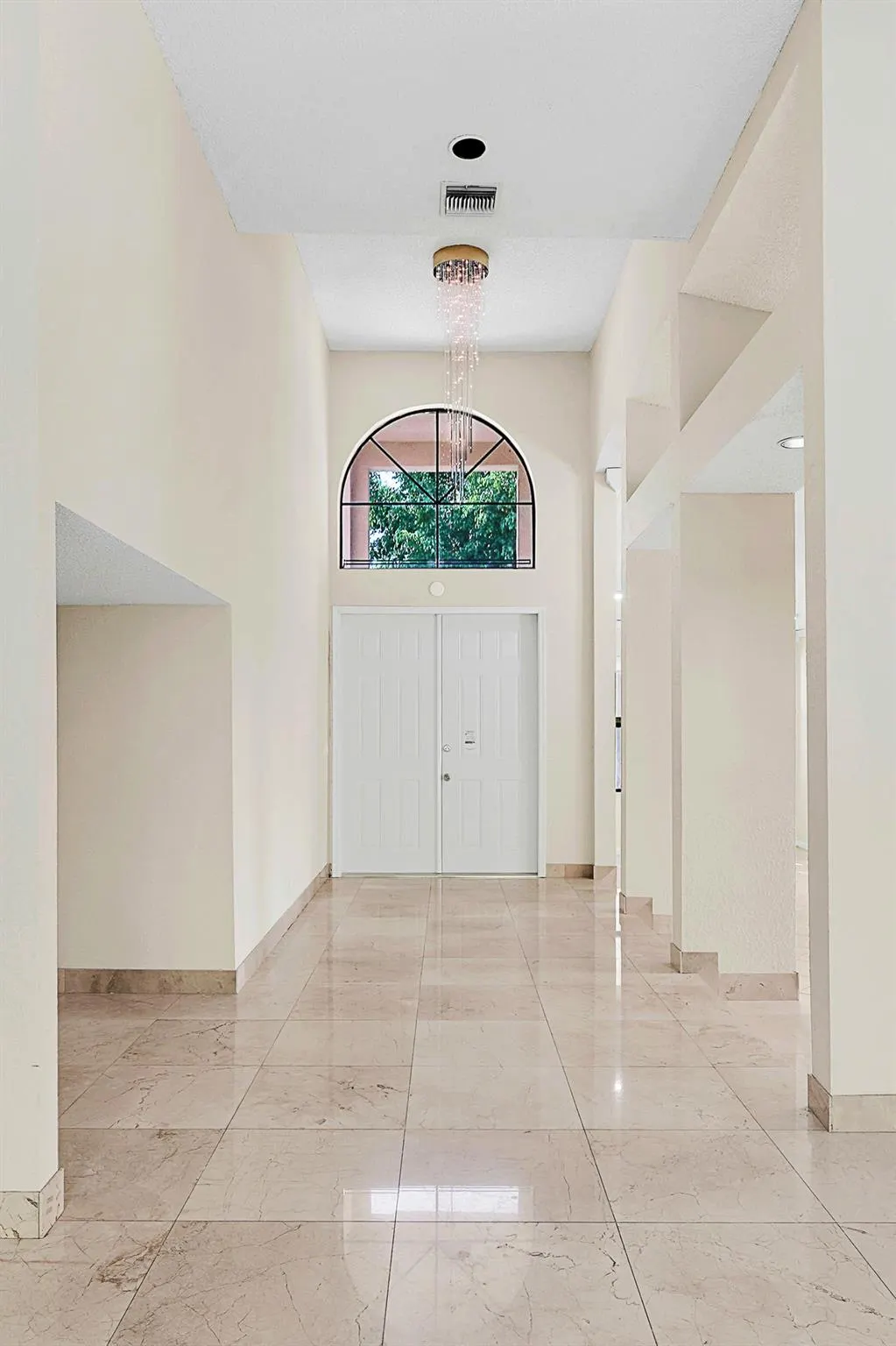 645 NW 102nd Ave