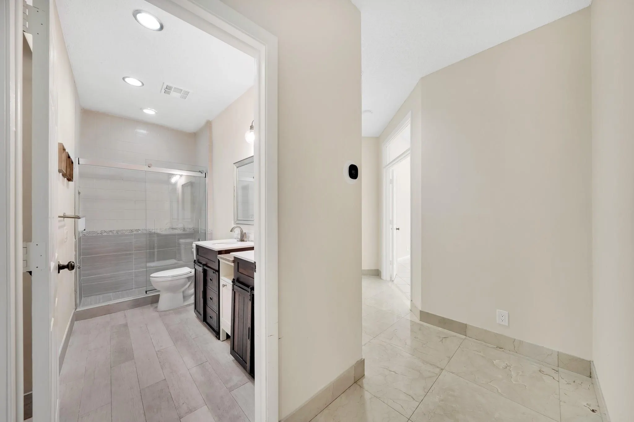 645 NW 102nd Ave