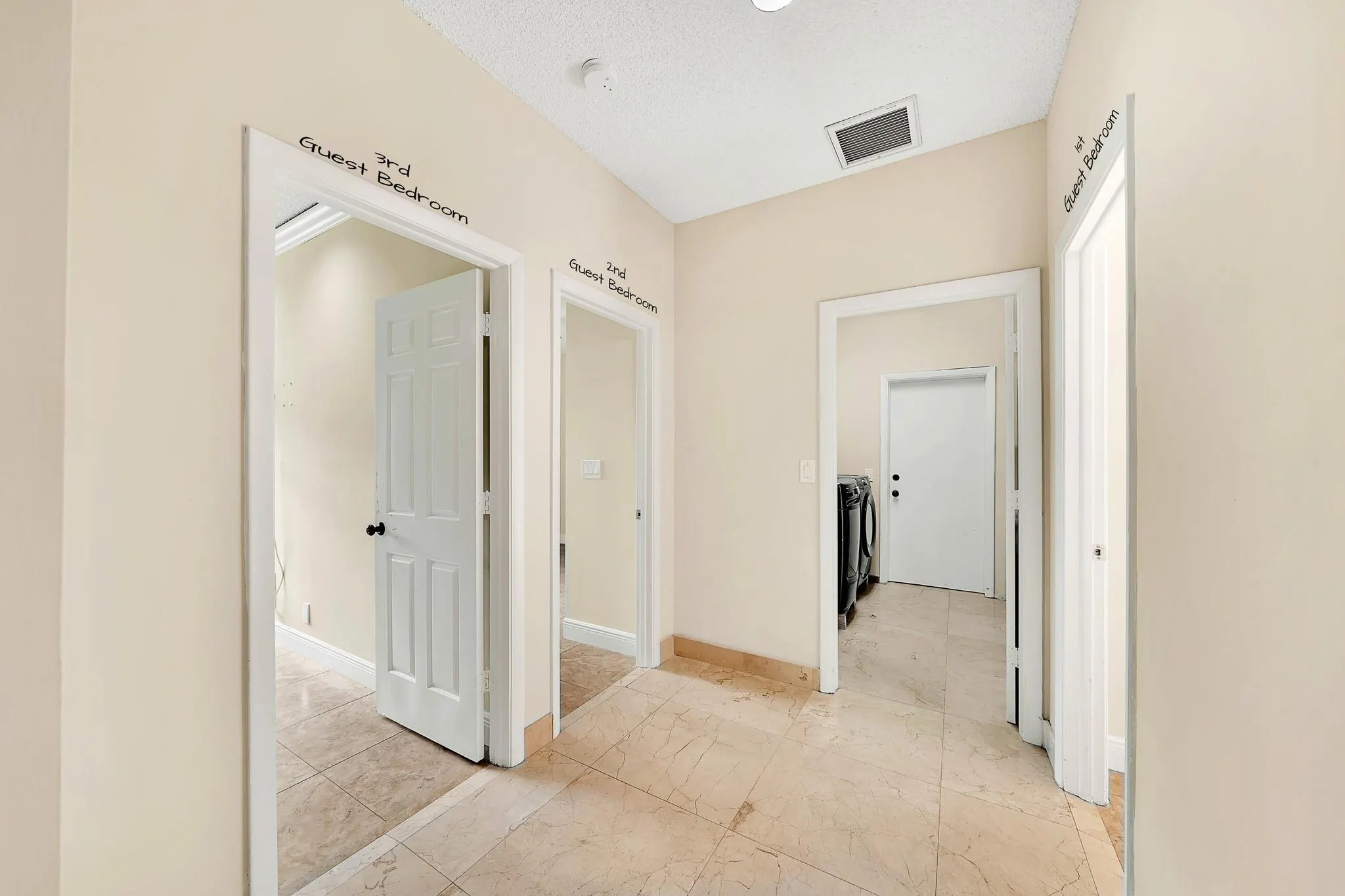 645 NW 102nd Ave