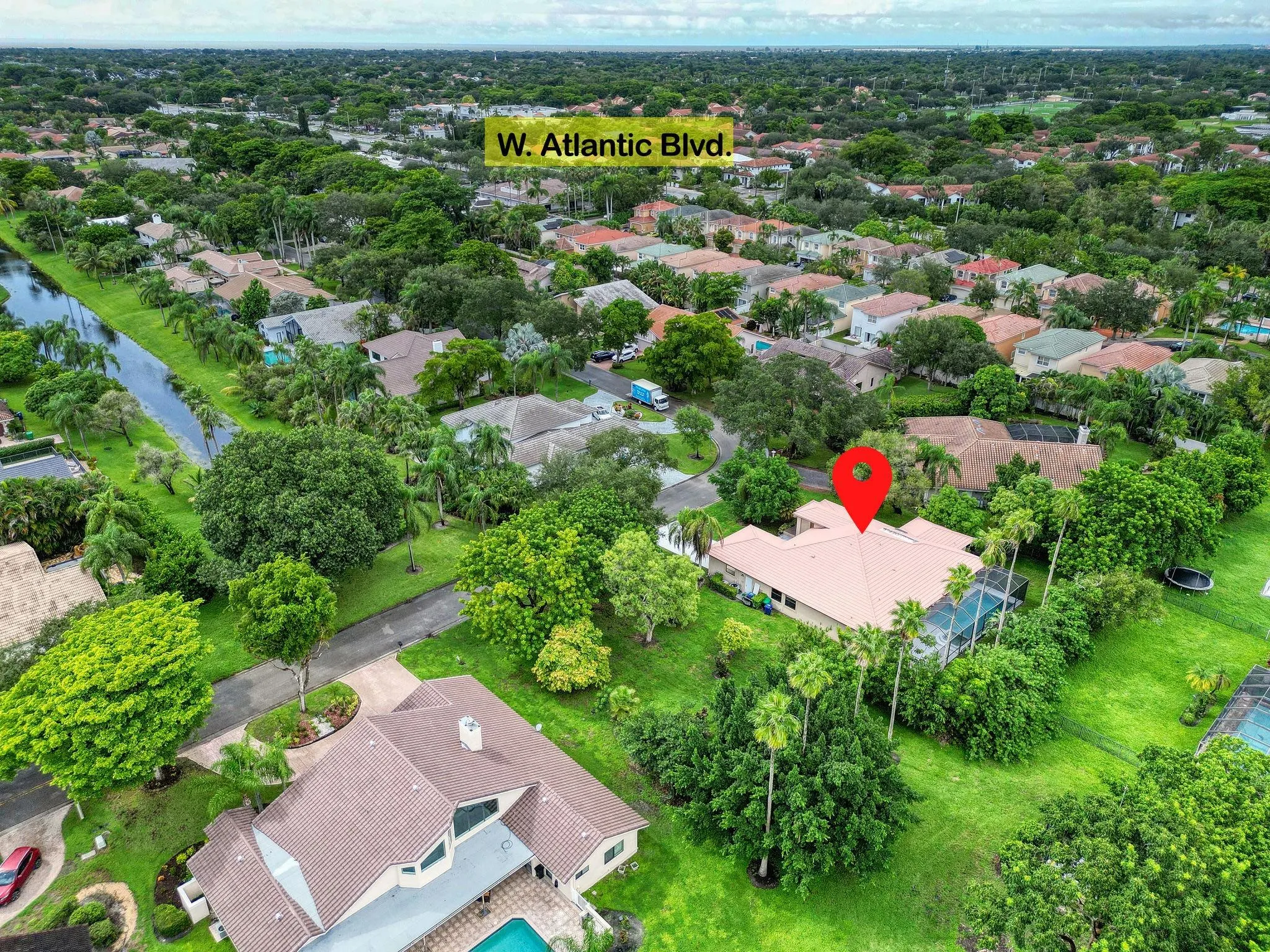 645 NW 102nd Ave