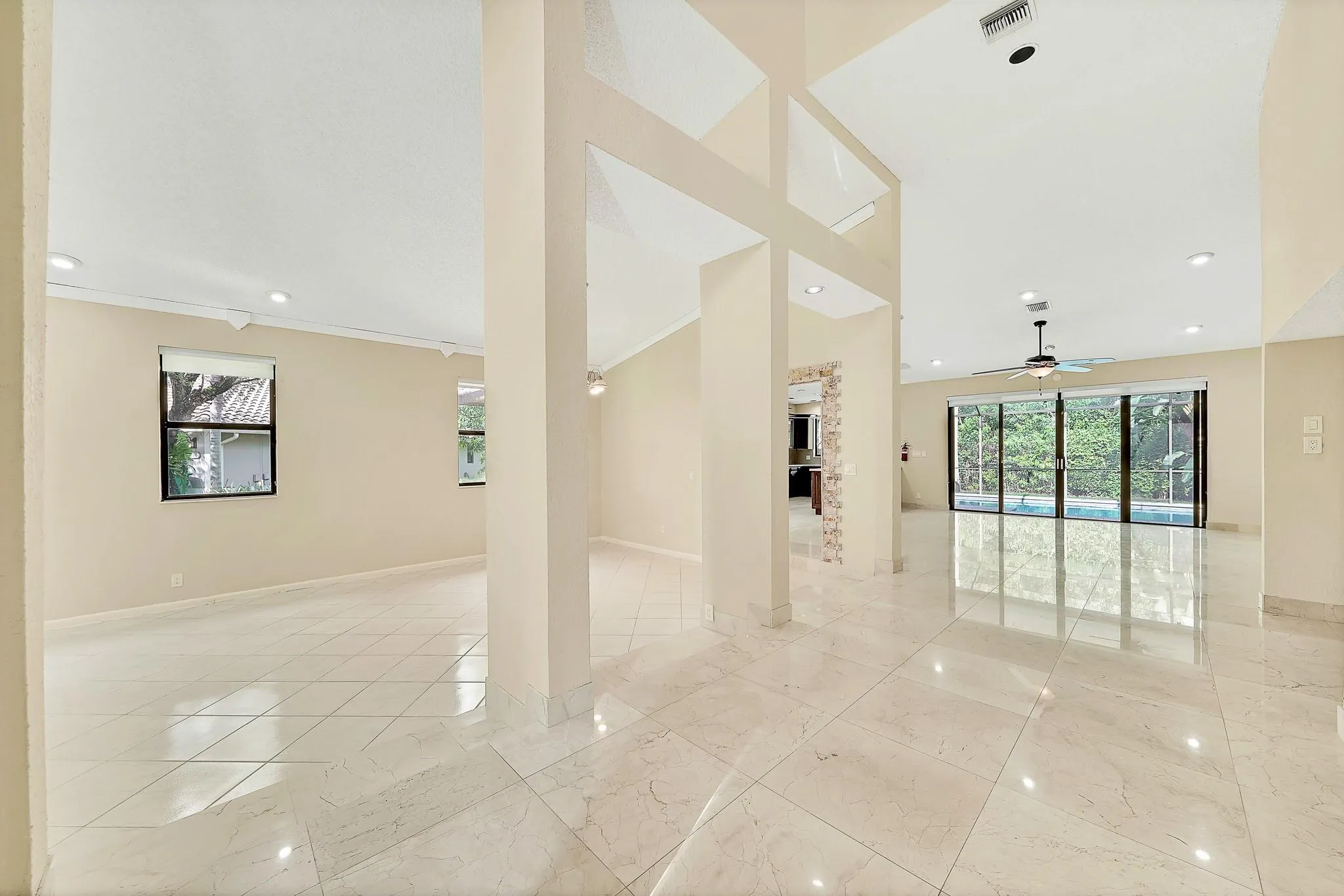 645 NW 102nd Ave