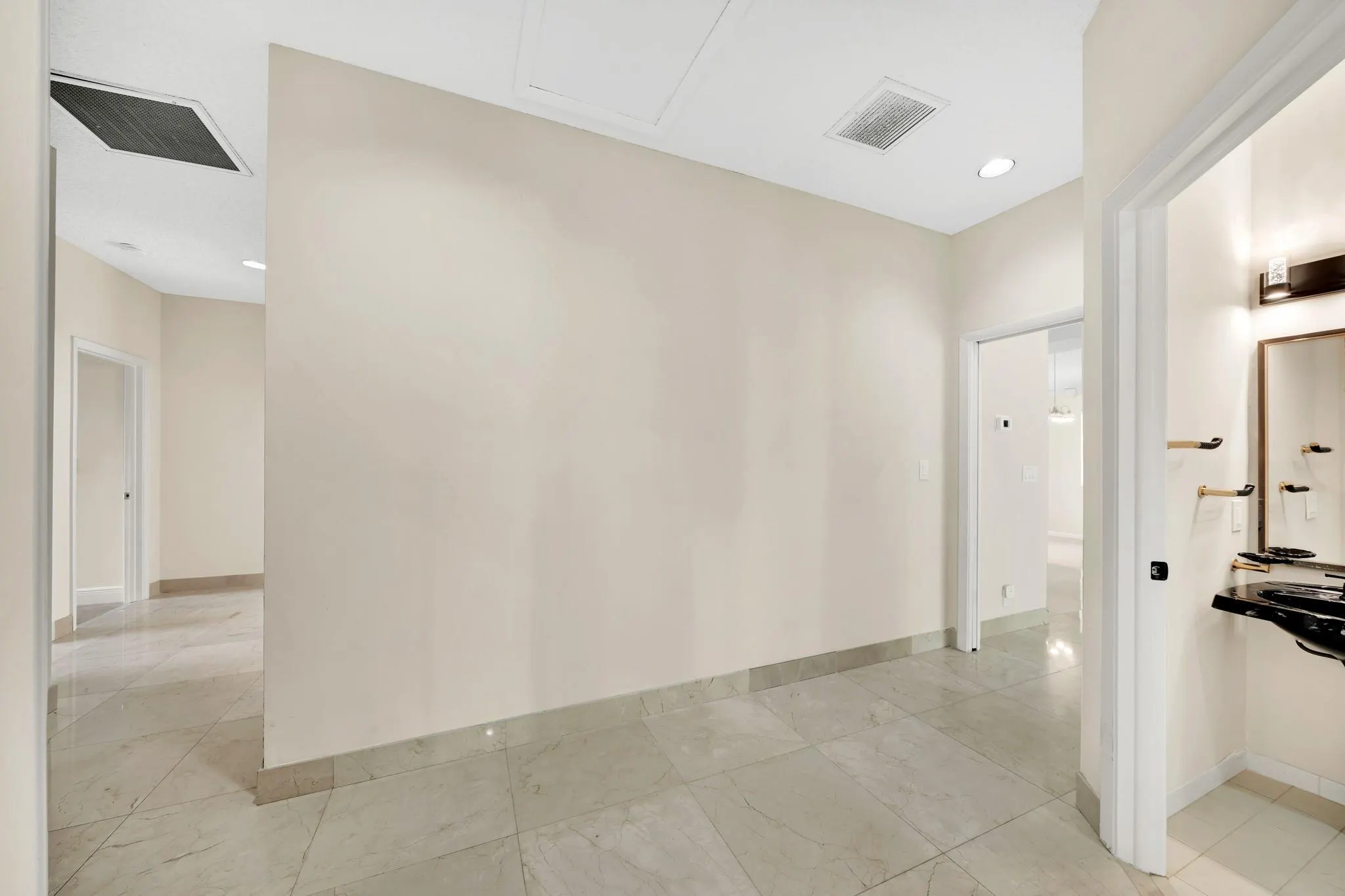 645 NW 102nd Ave